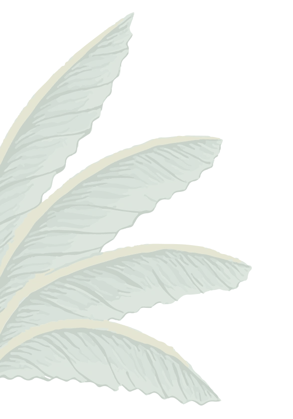 banana-leaf