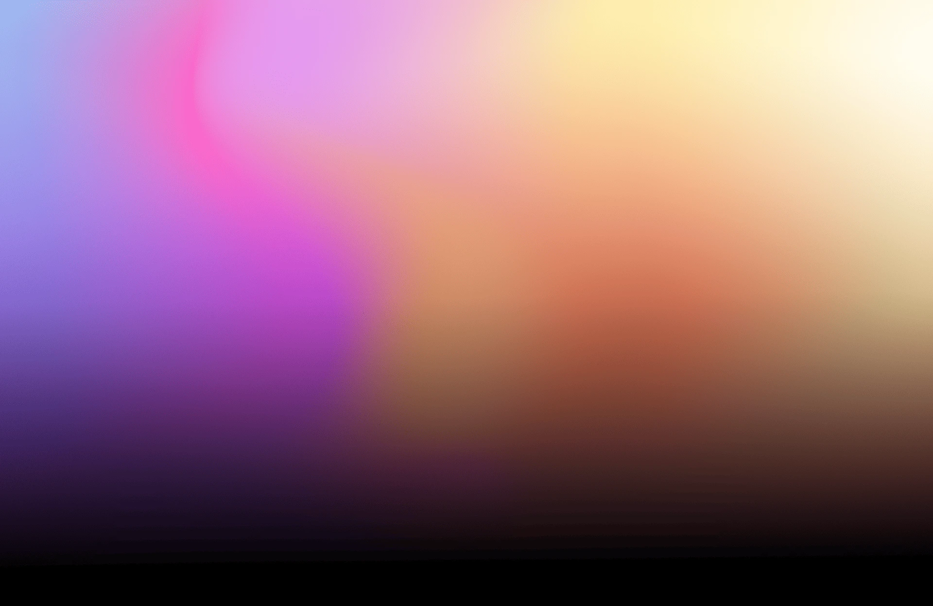 background-image