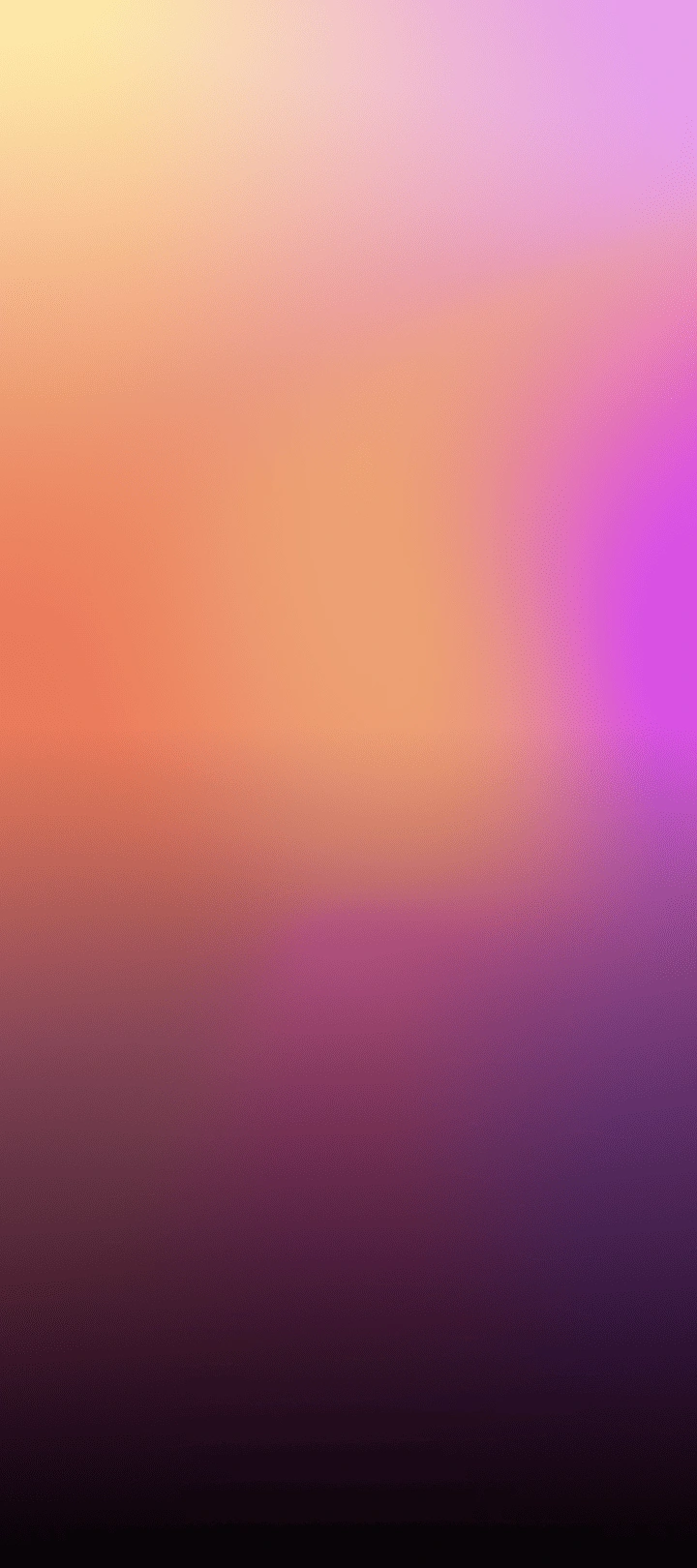 background-image